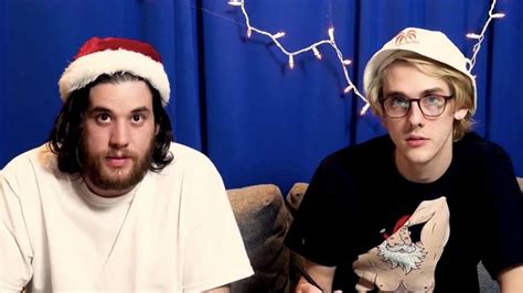 super mega tucker|matt and ryan supermega.